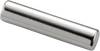 N-35 M 50X22 Permanent-Magnet Stab (Ø x L) 5 mm x 22 mm N35 1.185 T (max) Grenztemperatur (max.): 80 °C