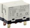 Omron G7L-2A-T 24 VAC Steckrelais 24 V/AC 25 A 2 Schließer 1 St.