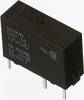 Omron G6D-1A-ASI 24DC Printrelais 24 V/DC 5 A 1 Schließer 1 St.