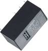 Omron G2RL-1 12V Printrelais 12 V/DC 12 A 1 Wechsler 1 St.