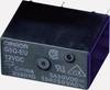 Omron G5Q-1-EU 5DC Printrelais 5 V/DC 5 A 1 Wechsler 1 St.