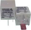 Kräcker 14.0400.10 Kfz-Relais 12 V/DC 40 A 1 Schließer