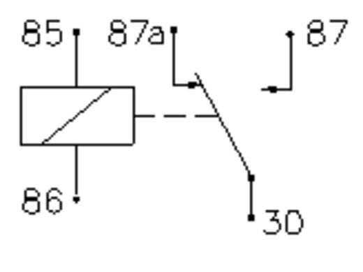song-chuan-896h-1ch-c1-24v-dc-kfz-relais-24-vdc-20-a-1-wechsler.jpg?x=520&y=520