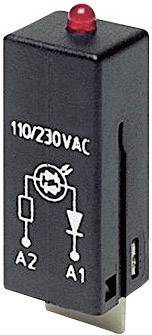 Finder EMV-Modul 99.80.9.024.99 LED+Freilaufdiode