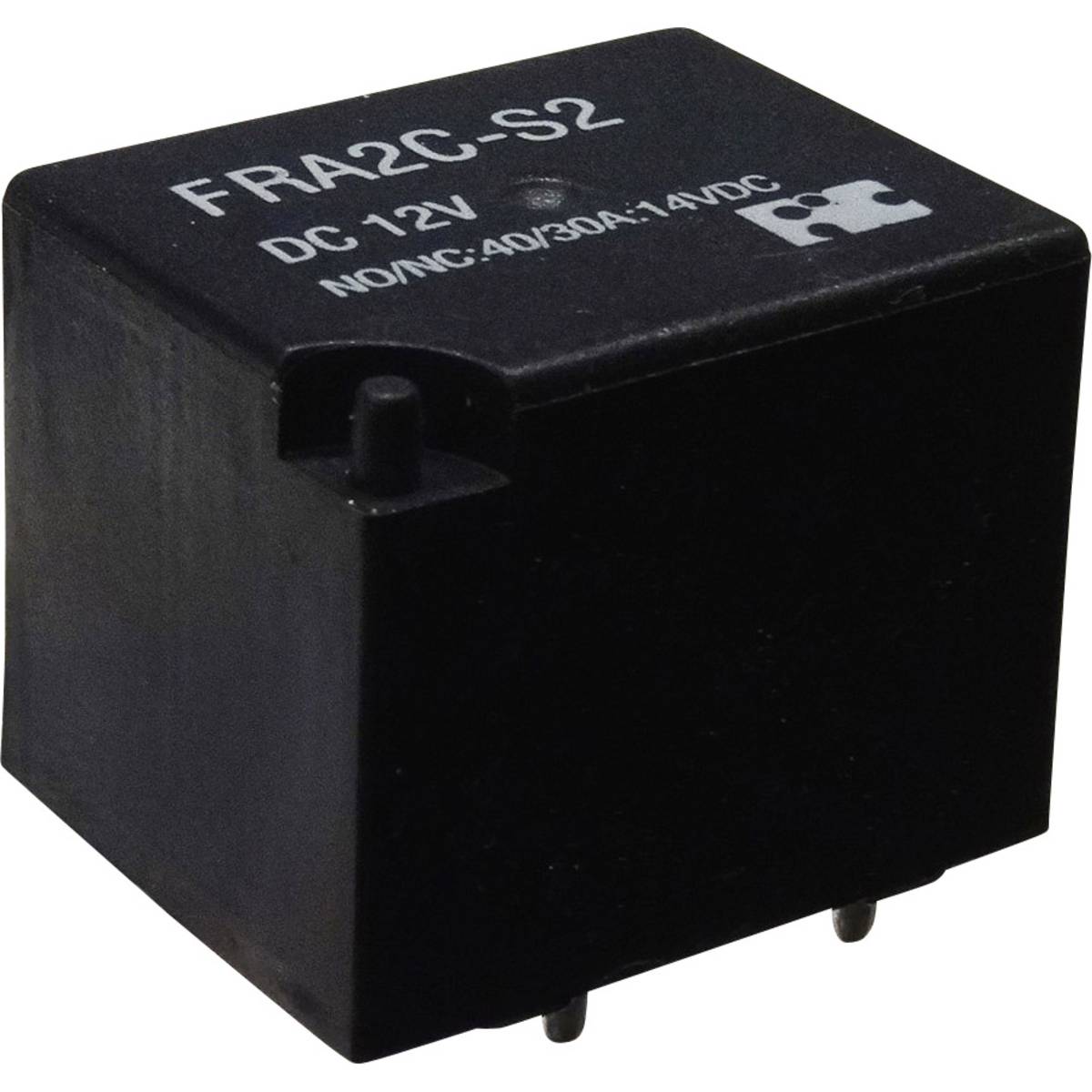 Arnés De Relé Impermeable De 12 V Dc 40/30 Amperios, Cable D | Meses Arnés De Relé Impermeable De 12 V Dc 40/30 Amperios, Cable D | Meses