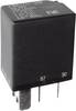 FiC FRC7C-S-DC12V Kfz-Relais 12 V/DC 25 A 1 Wechsler