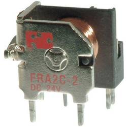 Image of FiC FRA2C-2-DC12V Kfz-Relais 12 V/DC 40 A 1 Wechsler