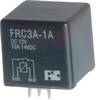 FiC FRC3A-1A-DC24V Kfz-Relais 24 V/DC 70 A 1 Schließer