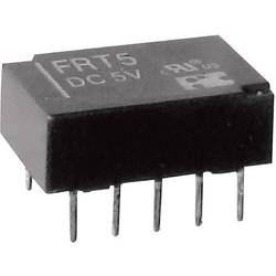 Image of FiC FRT5-DC05V Printrelais 5 V/DC 1 A 2 Wechsler 1 St.