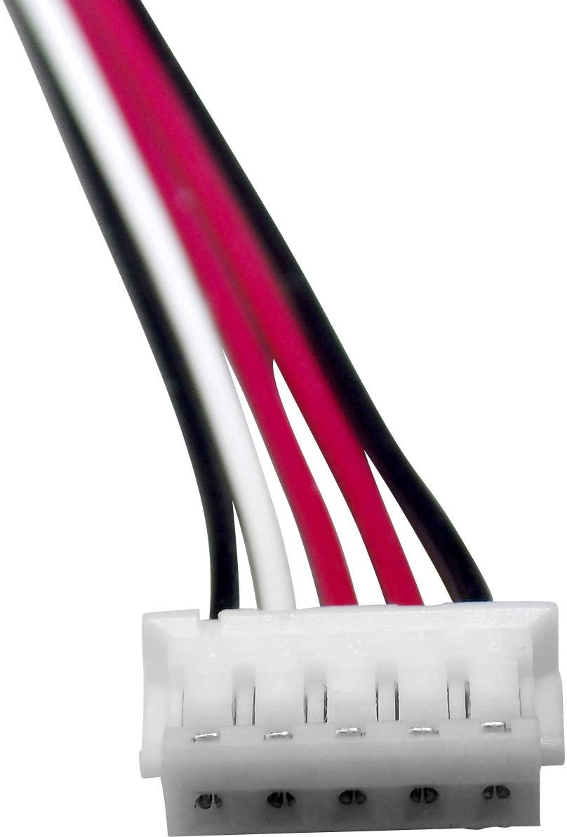 Distanzmesssensor 100-550cm, analog output type-9