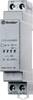 Finder Halbleiterrelais 77.01.0.024.8050 5 A Schaltspannung (max.): 240 V/AC 1 St.