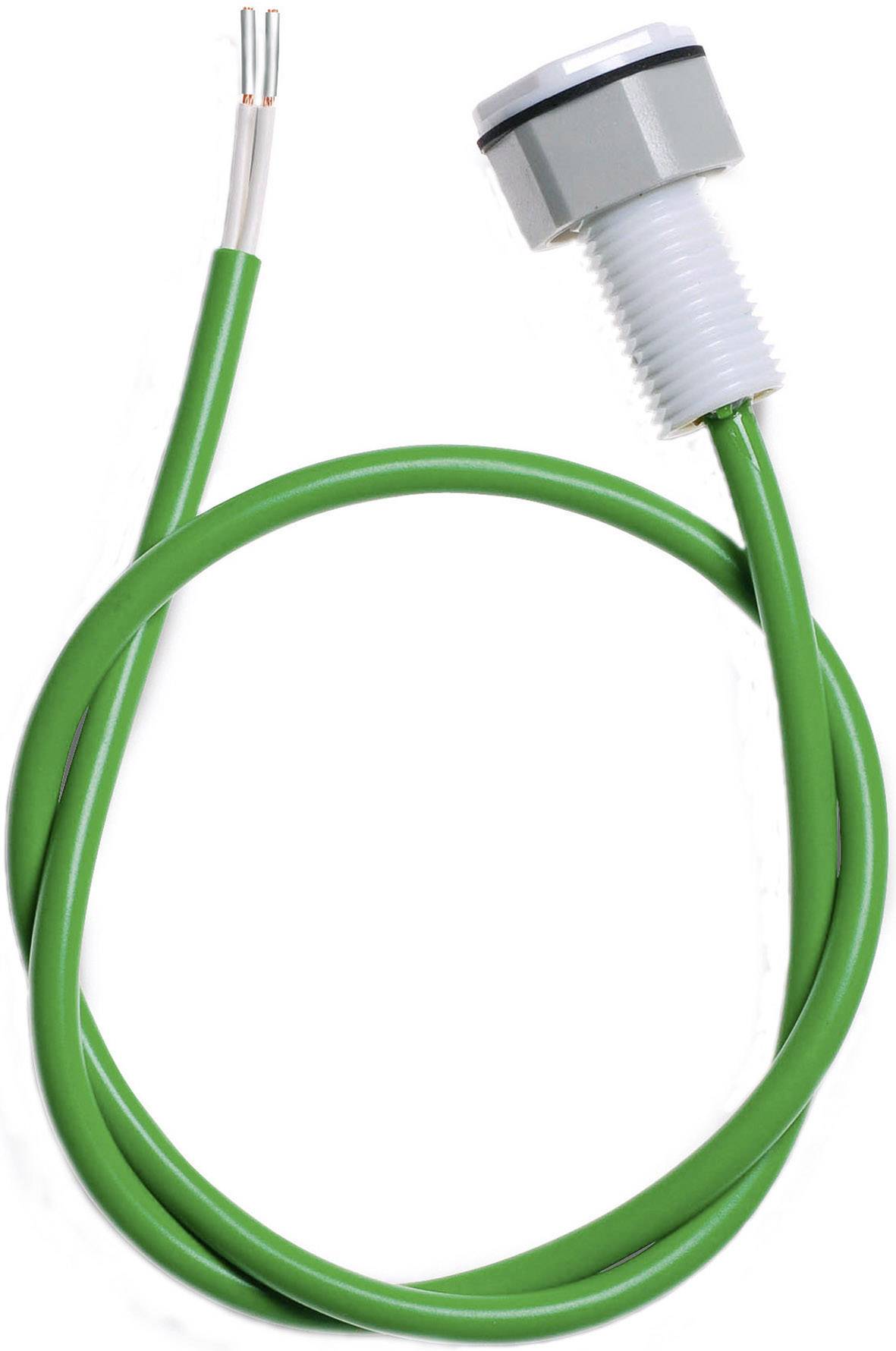 Finder 011.03 Inbouw-fotosensor 1 stuk(s) afbeelding