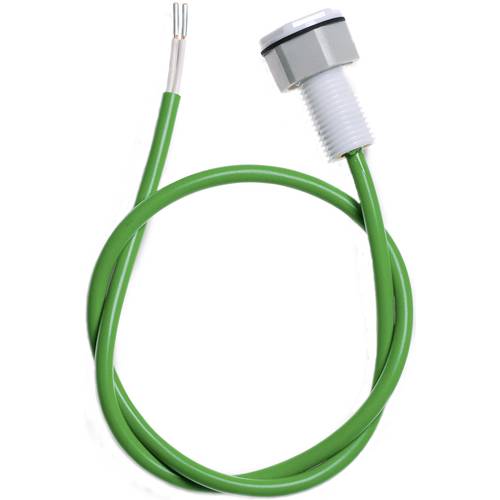 Finder Einbau-Fotosensor 1 St. 011.03