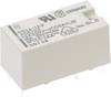 Panasonic DE2AL212 Printrelais 12 V/DC 8 A 2 Schließer 1 St.