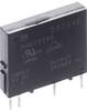 Panasonic Halbleiterrelais AQG22224 2 A Schaltspannung (max.): 264 V/AC Sofortschaltend 1 St.