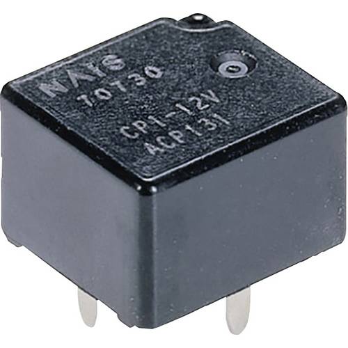Panasonic CP112 Kfz-Relais 12 V/DC 20 A 1 Wechsler
