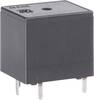 Panasonic JJM1A12 Kfz-Relais 12 V/DC 20 A 1 Schließer