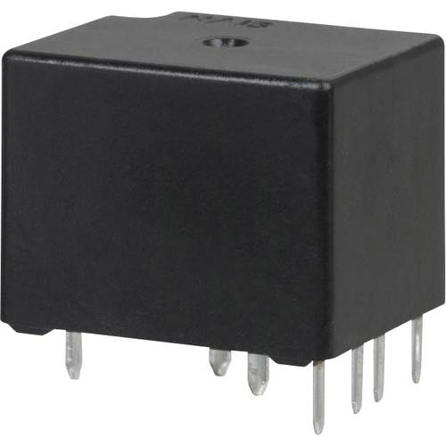 Panasonic ACT512 Kfz-Relais 12 V/DC 20 A 2 Wechsler