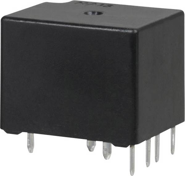Panasonic ACT512 Kfz-Relais 12 V/DC 20 A 2 Wechsler