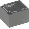 Panasonic JSM1125 Kfz-Relais 12 V/DC 15 A 1 Wechsler