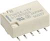 Panasonic TQ2SA12 SMD-Relais 12 V/DC 2 A 2 Wechsler 1 St.