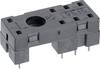 Panasonic JW2PS Relaissockel Passend für Serie (Relais): Panasonic Serie JW 1 St.