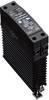 Crydom Halbleiterrelais CKRD2420 20 A Schaltspannung (max.): 280 V/AC Nullspannungsschaltend 1 St.