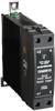 Crydom Halbleiterrelais CKM0620 20 A Schaltspannung (max.): 60 V/DC 1 St.