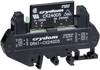 Crydom Halbleiterrelais DRA1-CXE240D5 5 A Schaltspannung (max.): 280 V/AC Nullspannungsschaltend 1 St.