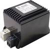 Weiss Elektrotechnik 07/059 Kompaktnetzteil Transformator 1 x 230 V 1 x 24 V/DC 24 W 1 A