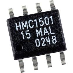 Image of Honeywell AIDC Hallsensor HMC1501 1 - 25 V/DC Messbereich: -45 - +45 ° SOIC-8 Löten