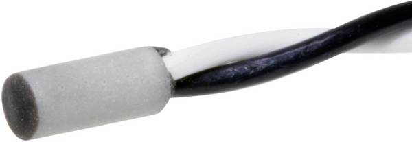 Honeywell HEL-705-U-0-12-00 HEL-705-U-0-12-00 Temperatursensor -200 bis +260 °C 1000 Ω