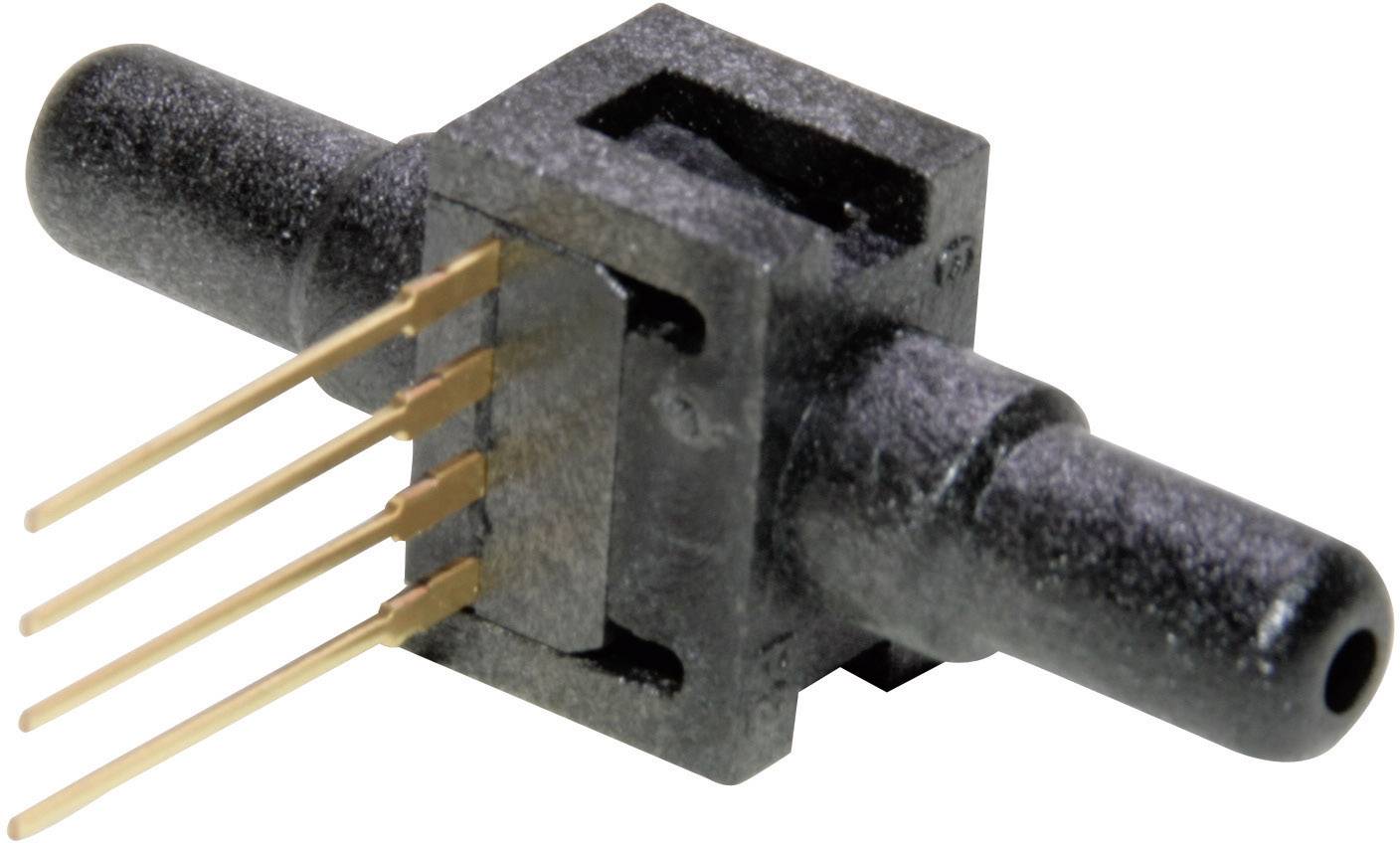 50 pressure sensor mbar pc(s)  psi, Pressure 26PCBFA6D sensor 347.5 5 1 Honeywell