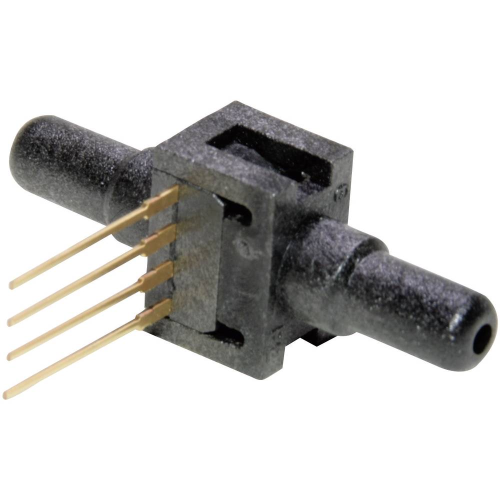 50 pressure sensor mbar pc(s) psi, Pressure 26PCBFA6D sensor 347.5 5 1 Honeywell 50 pressure sensor mbar pc(s) psi, Pressure 26PCBFA6D sensor 347.5 5 1 Honeywell