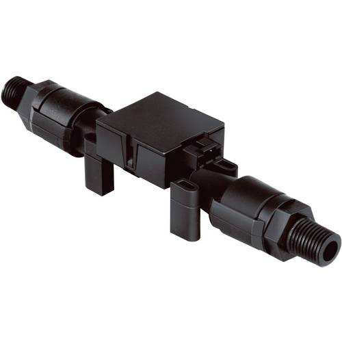 Thumbnail - Honeywell Durchfluss-Sensor AWM5102 VN Betriebsspannung (Bereich): 10 - 15 V/DC Messbereich: 0 - 10 l/min 1 St.