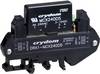 Crydom Halbleiterrelais DRA1-MCX240D5 5 A Schaltspannung (max.): 280 V/AC Nullspannungsschaltend 1 St.