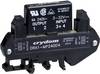 Crydom Halbleiterrelais DRA1-MP240D3 3 A Schaltspannung (max.): 280 V/AC Nullspannungsschaltend 1 St.