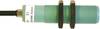 Secatec MKG18OUAK Reed-Kontakt 1 Wechsler 250 V/DC, 250 V/AC 1 A 60 VA