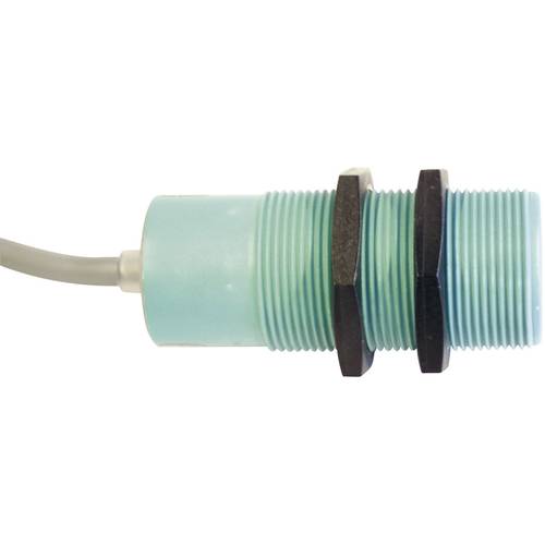 Secatec MKG30OUAK Reed-Kontakt 1 Wechsler 350 V/DC, 350 V/AC 1 A 60 VA