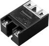 Panasonic Halbleiterrelais AQA211VL 15 A Schaltspannung (max.): 250 V/AC Nullspannungsschaltend 1 St.