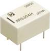 Panasonic ARS1612 Printrelais 12 V/DC 0.5 A 1 Wechsler 1 St.