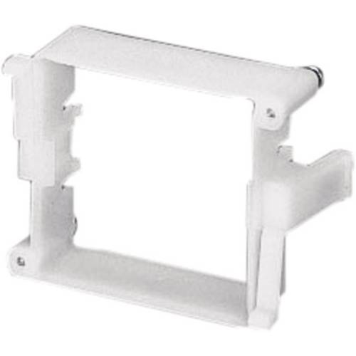 Panasonic AT8DA4J Montagerahmen 1 St.