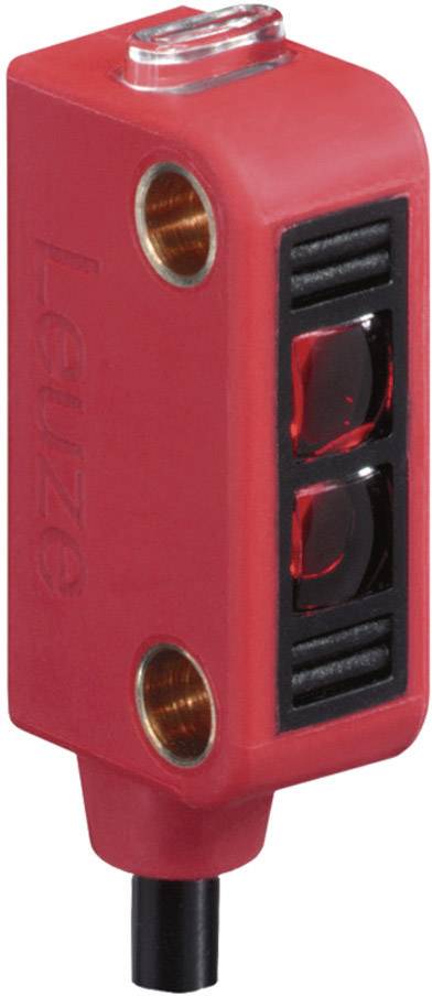 Leuze Electronic HRTR 2/42-30F,150-S8 Taster Hintergrundausblendung, P\n: 50112116-1