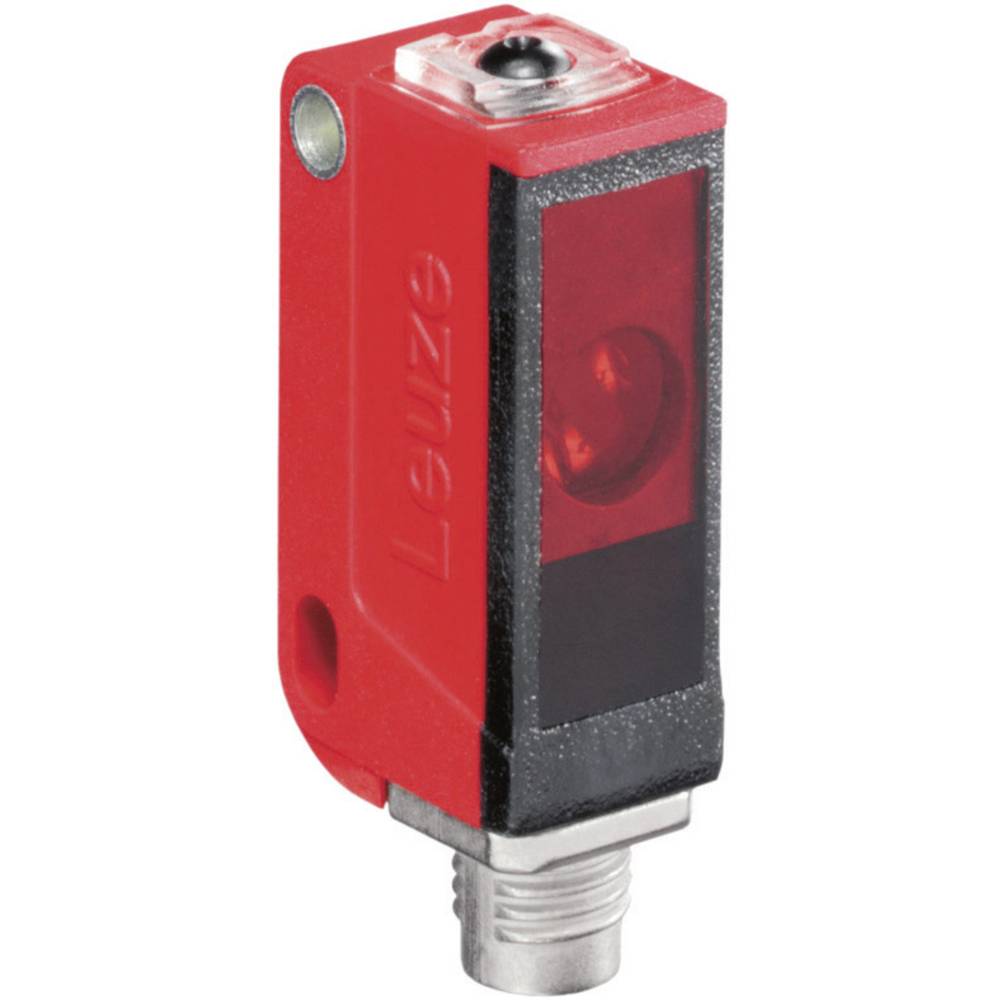 Sensore Fotoelettrico Riflettente E3JK-R4M1 - Interruttore Ottico 90-250VAC, Per Automazione Industriale - Foto 8