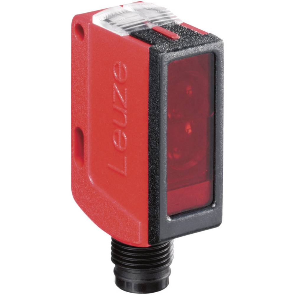 AUTO Sensore Per Barriera Luminosa, E3JK-R4M1 Case ABS IP65 Barriera Luminosa Con Riflesso A Specchio (DC12-24V 500mm) E3JK ‑ R4M1 Case ABS Tipo Di - Foto 3