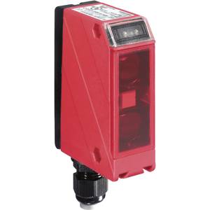 Leuze Electronic Einweg Lichtschranke Lss 96 K 1350 26 Sender 250 250 V Dc V Ac 1 St Kaufen Leuze Electronic Einweg Lichtschranke Lss 96 K 1350 26 Sender 250 250 V Dc V Ac 1 St Kaufen