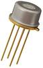 IST Sensor Feuchte- und Temperatur-Sensor 1 St. HYT 939 Messbereich: 0 - 100 % rF (Ø x H) 9 mm x 5.2 mm
