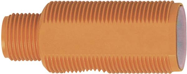 ifm Electronic Reflexions-Lichttaster OGT100 OGT-HPKG/US hellschaltend 1 St.