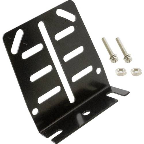 Panasonic MSEQ501 Montagewinkel Panasonic Serie EQ500 MSEQ501 1 St.