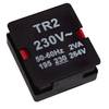 tele Powermodul für Überwachungsrelais TR2-230VAC 1 St.